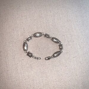 BRIGHTON BRACELET